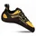 La Sportiva Katana Laces Schwarz/Gelb 35,5