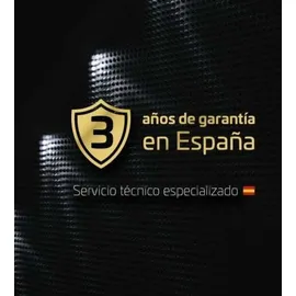 Engel LE4395QLED 43" 4K UHD Smart TV