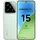 Xiaomi 15 5G 256 GB Green