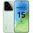256 GB Green
