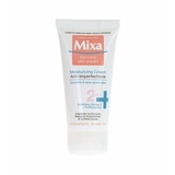 Mixa Anti-Imperfection Feuchtigkeitscreme 2in1 gegen Hautunvollkommenheiten 50 ml für Frauen