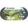 Gardena Liano Life Gartenschlauch 30 m dunkelgrau