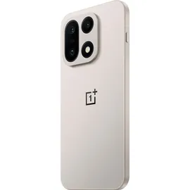 OnePlus 15 16 GB RAM 512 GB Sand Storm