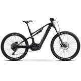 Ghost Bikes E-asx 160 Essential 29 ́ ́ Sx Eagle 2023 Elektrische Mountainbike