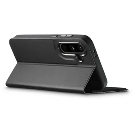 Hama Samsung Galaxy A56 5G Eco Premium Flipcase schwarz