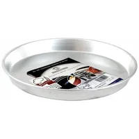 Agnelli Konische Aluminium Kuchenform CM34 H03 Backen