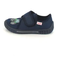 superfit Bill ocean (8000) 29