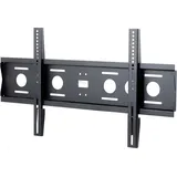 Edbak TWB1 SCREEN WALL MOUNT (TWB1)