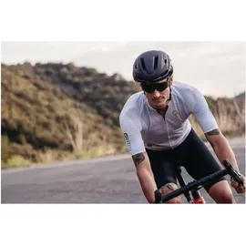 HJC Helmets Valeco 2 L Erwachsene schwarz 2023