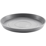 Permapack Ecopots Saucer Round Untersetzer