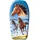 Neustanlo Bodyboard 82 cm grün