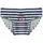 Playshoes Badehose Maritim Blau 110/116
