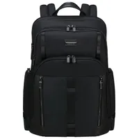 Samsonite Urban-Eye 17.3 erweiterbar