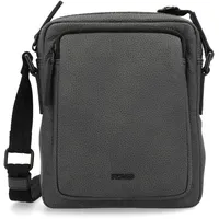 Picard Umhängetasche Casual Shoulderbag Schwarz