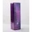 75 ml