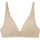 CALIDA Natural Comfort Soft-BH, triangelform, für Damen