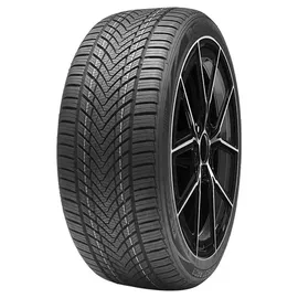 Rotalla Setula 4 Season RA03 235/50 R18 101W