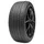 Rotalla Setula 4 Season RA03 235/50 R18 101W