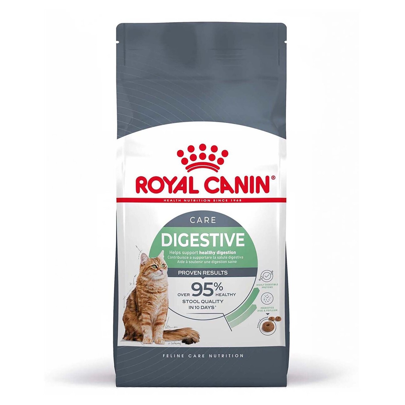 royal canin digestive comfort 10kg