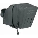 SKS Race Satteltasche L schwarz