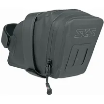 SKS Race Satteltasche L schwarz