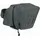 SKS Race Satteltasche L schwarz