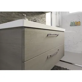 Pelipal Trentino 3-tlg. Graphit