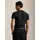 Ralph Lauren T-Shirt Schwarz L