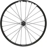 Shimano Mt500 27.5