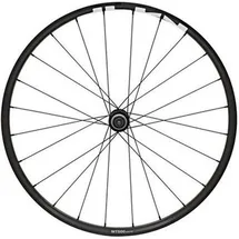 Shimano Mt500 27.5