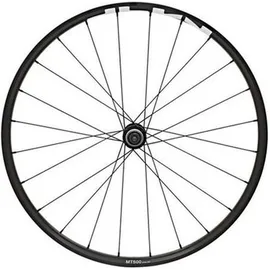 Shimano Mt500 27.5