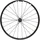 Shimano Mt500 27.5