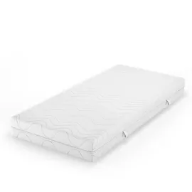 VitaliSpa 7-Zonen 100 x 200 cm H2