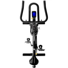 BH fitness Duke Magnetic