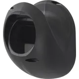 Fronius 4,240,422