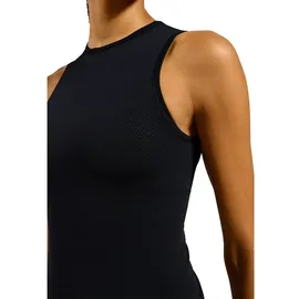 Odlo Performance X-Light Schwarz M