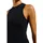 Odlo Performance X-Light Schwarz M