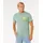 Rip Curl Wettie Passage Icon aloe M