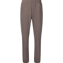 Athlecia Guyana W Pants shale (1290) 40