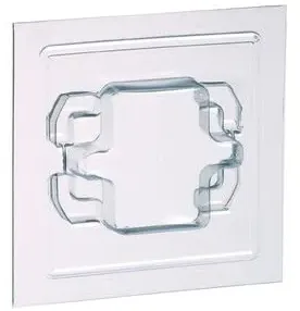 Peha D 577 - Staubschutzkappe