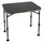 Fox International Fox Xl Bivvy Table 80x60cm - Angeltisch
