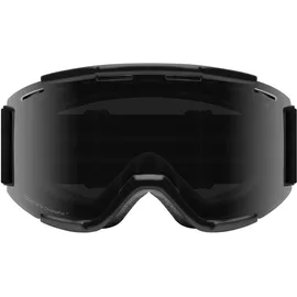 Smith Optics Squad MTB 06Z-994Y Schwarz/Chromapop Sun Black