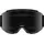 Smith Optics Squad MTB 06Z-994Y Schwarz/Chromapop Sun Black