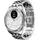 Withings ScanWatch Nova Brilliant 39 mm Titanium-Grey