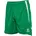 Lead Shorts Herren Grün L