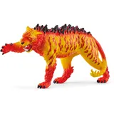 Schleich Eldrador Lavatiger 70148