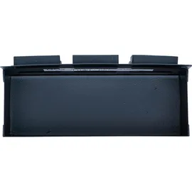 BGS Magnet-Spraydosen-Ablage 210 mm 67167
