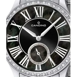 Candino C4361/3