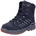 NABUCCO GTX Gr 46 5