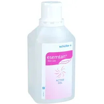 Schülke Esemtan active gel